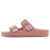 Birkenstock Arizona EVA Essentials Birkenstock Arizona EVA Essentials