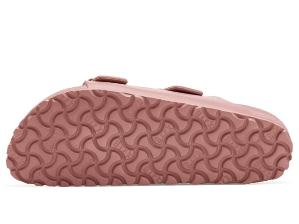 Birkenstock Arizona EVA Essentials Birkenstock Arizona EVA Essentials