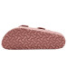 Birkenstock Arizona EVA Essentials Birkenstock Arizona EVA Essentials