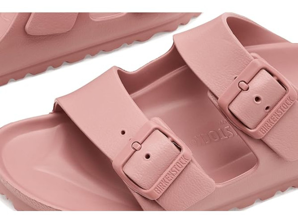 Birkenstock Arizona EVA Essentials Birkenstock Arizona EVA Essentials