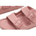 Birkenstock Arizona EVA Essentials Birkenstock Arizona EVA Essentials