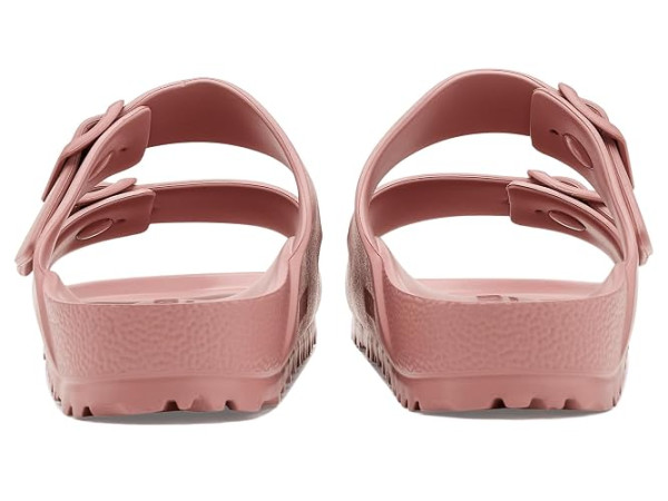 Birkenstock Arizona EVA Essentials Birkenstock Arizona EVA Essentials