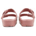 Birkenstock Arizona EVA Essentials Birkenstock Arizona EVA Essentials