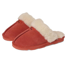 Bearpaw Loki II