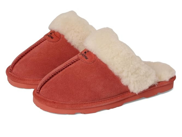 Bearpaw Loki II