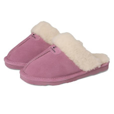 Bearpaw Loki II