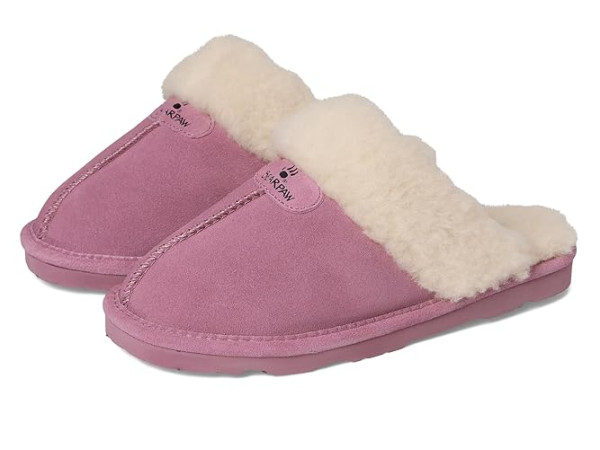 Bearpaw Loki II
