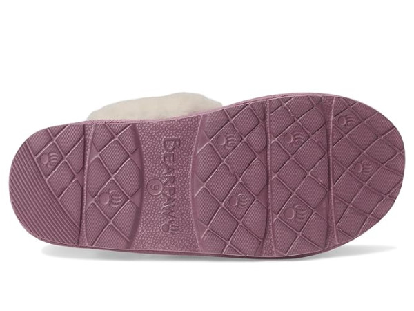 Bearpaw Loki II