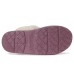 Bearpaw Loki II