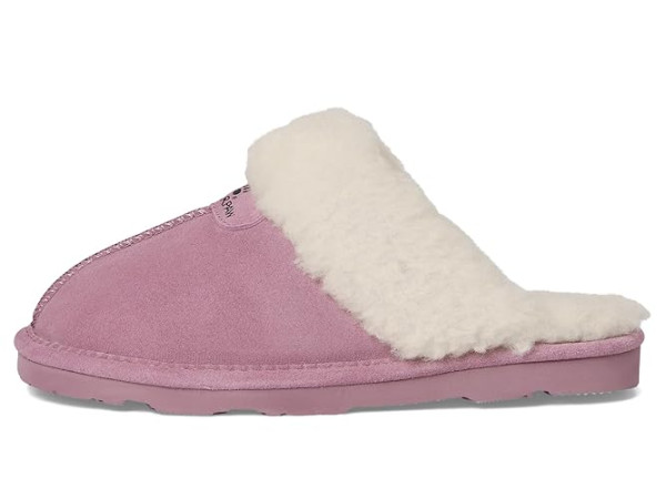 Bearpaw Loki II