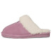 Bearpaw Loki II