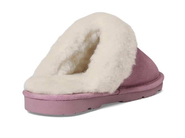 Bearpaw Loki II