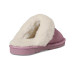 Bearpaw Loki II