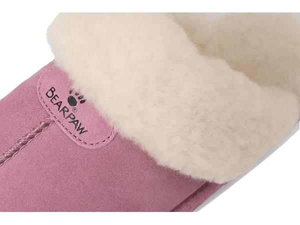 Bearpaw Loki II