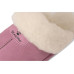 Bearpaw Loki II