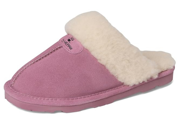 Bearpaw Loki II