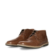 Steve Madden Harken