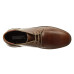 Steve Madden Harken