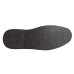 Steve Madden Harken