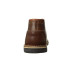 Steve Madden Harken