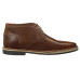 Steve Madden Harken