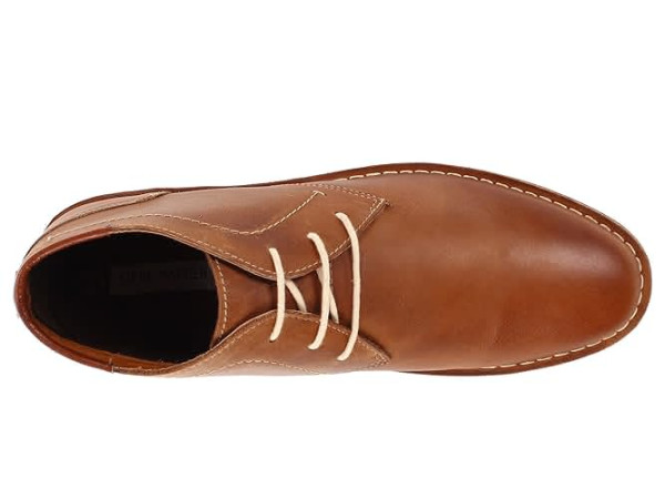 Steve Madden Hestonn