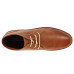 Steve Madden Hestonn