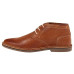 Steve Madden Hestonn