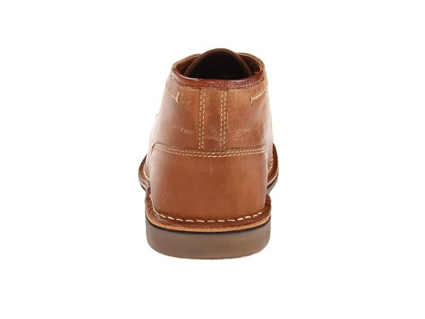 Steve Madden Hestonn