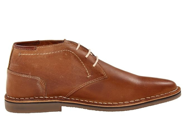 Steve Madden Hestonn