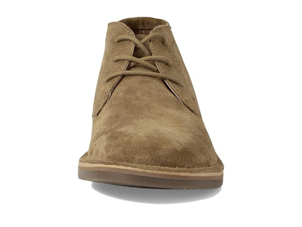 Steve Madden Hestonn Steve Madden Hestonn