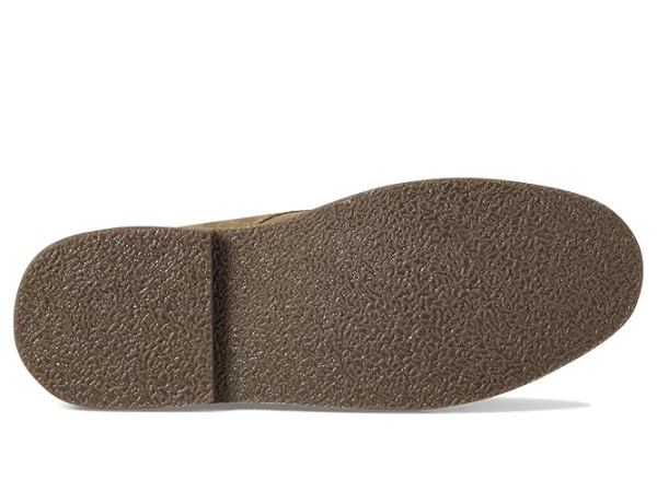 Steve Madden Hestonn Steve Madden Hestonn