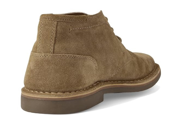 Steve Madden Hestonn Steve Madden Hestonn