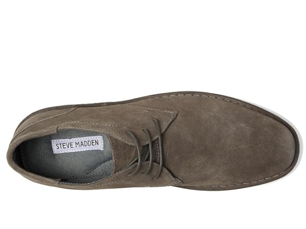 Steve Madden Hestonn Steve Madden Hestonn