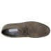 Steve Madden Hestonn Steve Madden Hestonn