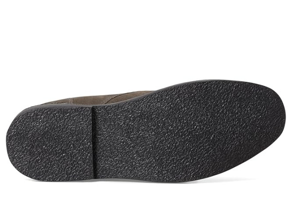 Steve Madden Hestonn Steve Madden Hestonn