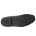 Steve Madden Hestonn Steve Madden Hestonn