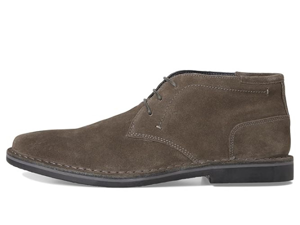 Steve Madden Hestonn Steve Madden Hestonn