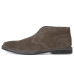 Steve Madden Hestonn Steve Madden Hestonn