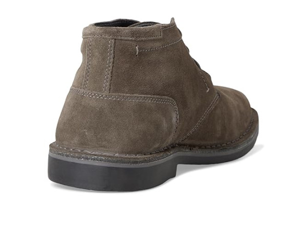 Steve Madden Hestonn Steve Madden Hestonn