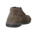 Steve Madden Hestonn Steve Madden Hestonn