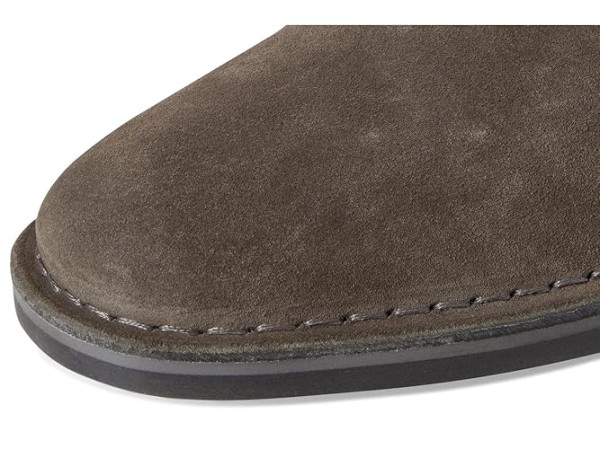 Steve Madden Hestonn Steve Madden Hestonn