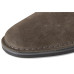 Steve Madden Hestonn Steve Madden Hestonn