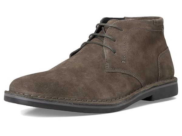 Steve Madden Hestonn Steve Madden Hestonn