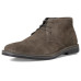 Steve Madden Hestonn Steve Madden Hestonn