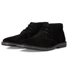 Steve Madden Hestonn