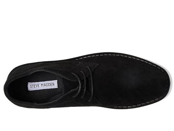 Steve Madden Hestonn Steve Madden Hestonn