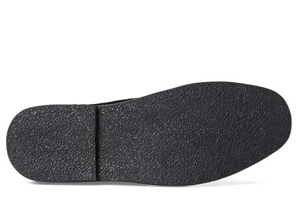 Steve Madden Hestonn Steve Madden Hestonn