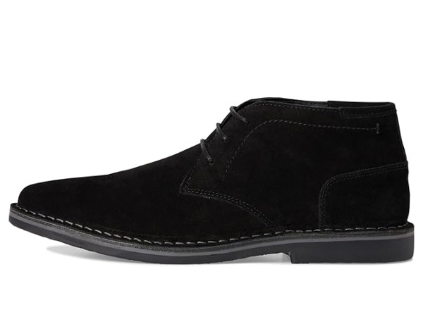 Steve Madden Hestonn Steve Madden Hestonn