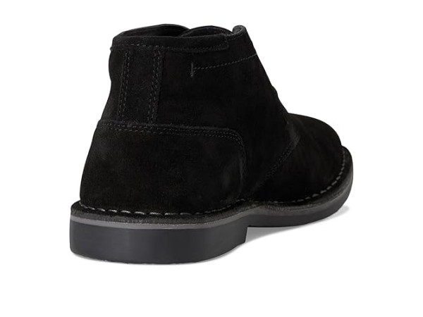 Steve Madden Hestonn Steve Madden Hestonn